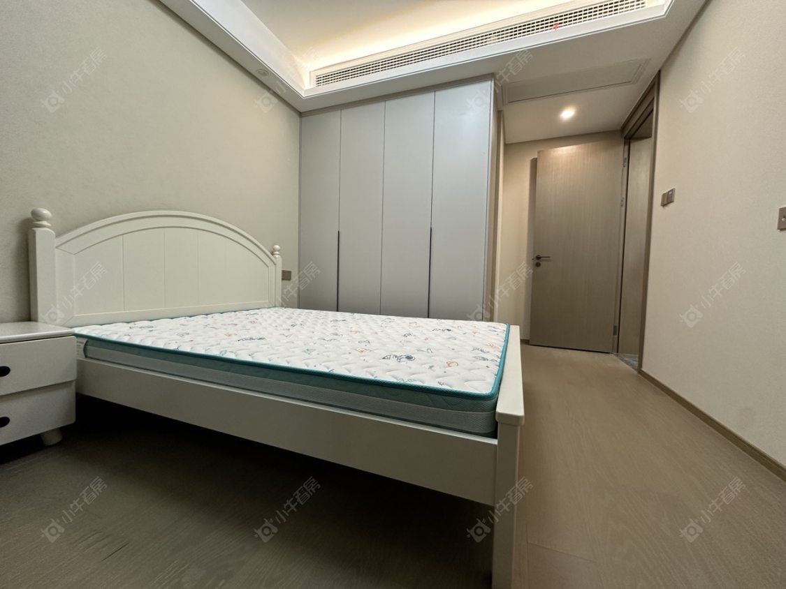 常州花语江南在租房源室内图_小牛看房