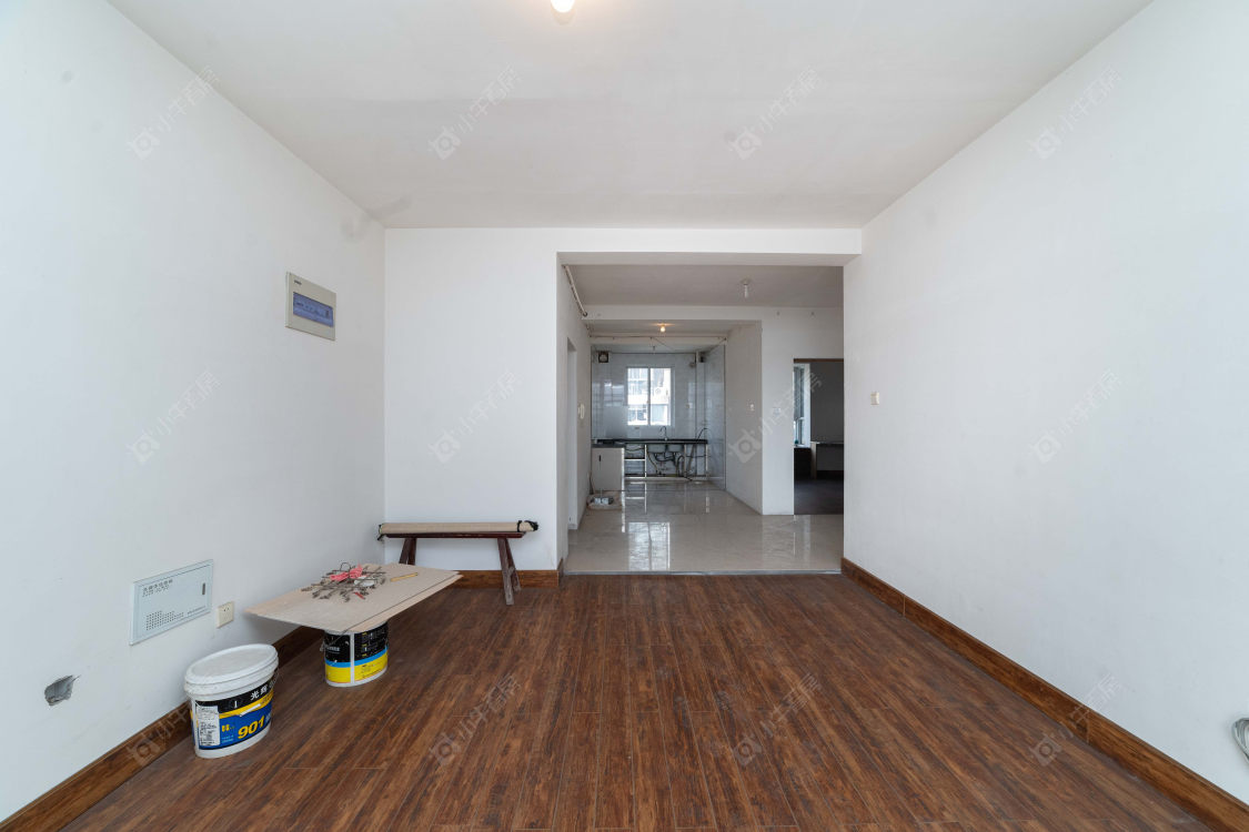 新科花园房源室内图 常州新科花园在售二手房源室内图_小牛看房