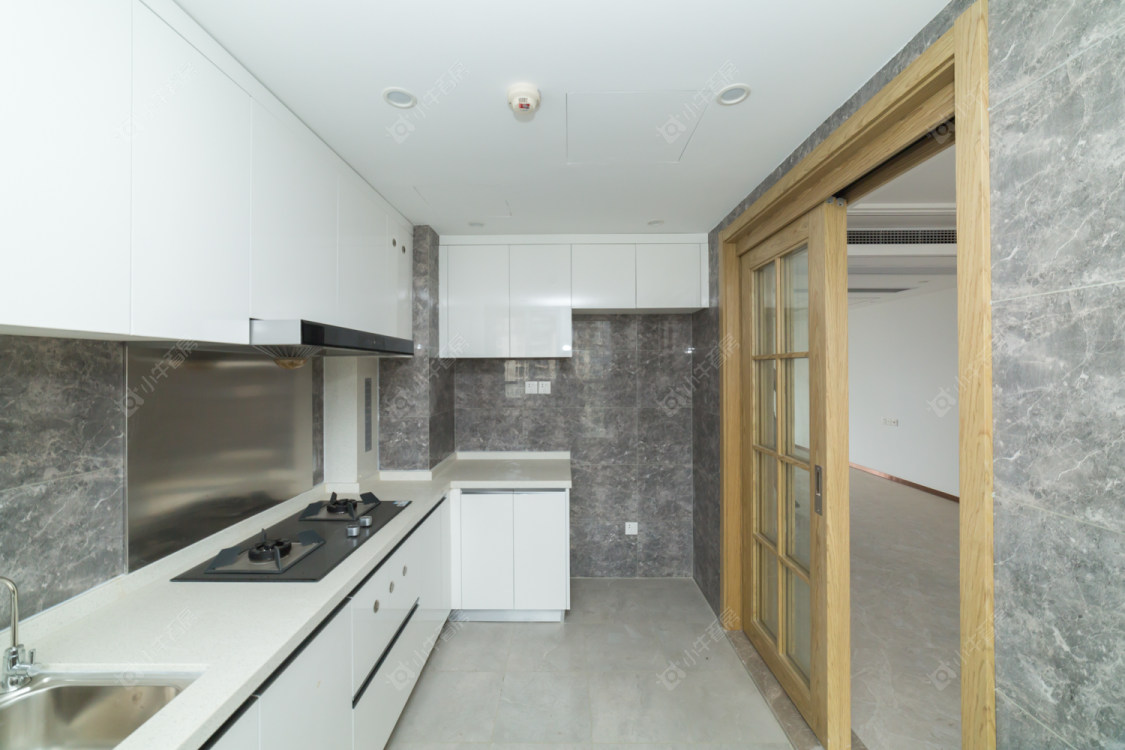 常州蔚蓝天地三四期在售二手房源室内图_小牛看房