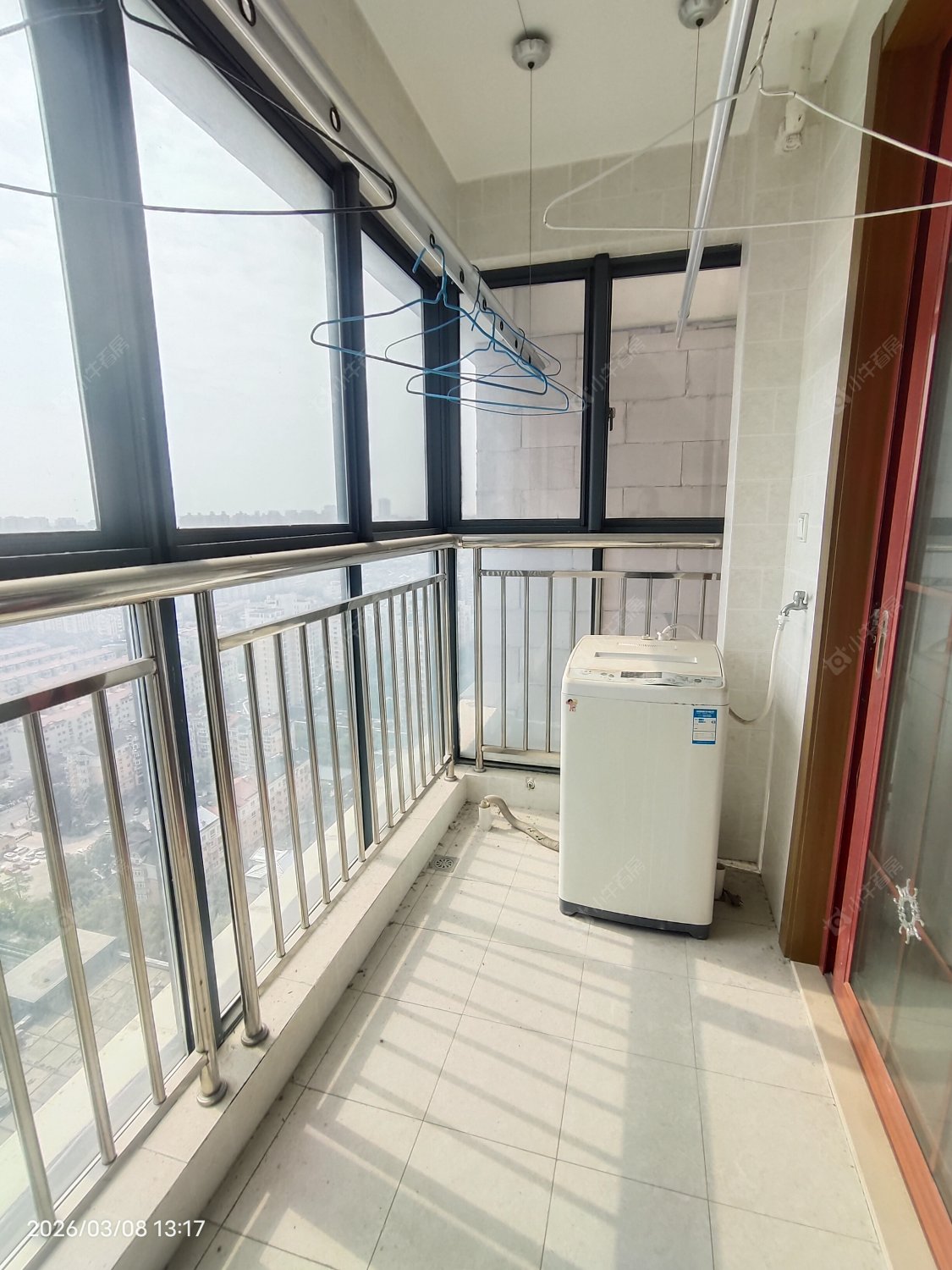 常州丰臣凯林花园在租房源室内图_小牛看房