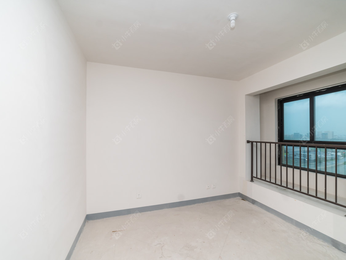 新城和昱云璟苑房源室内图 常州新城和昱云璟苑在售二手房源室内图_小牛看房