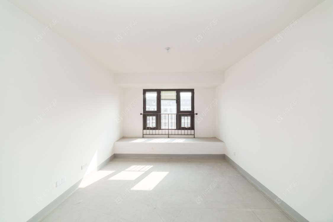 常州牡丹招商公园学府在售二手房_小牛看房