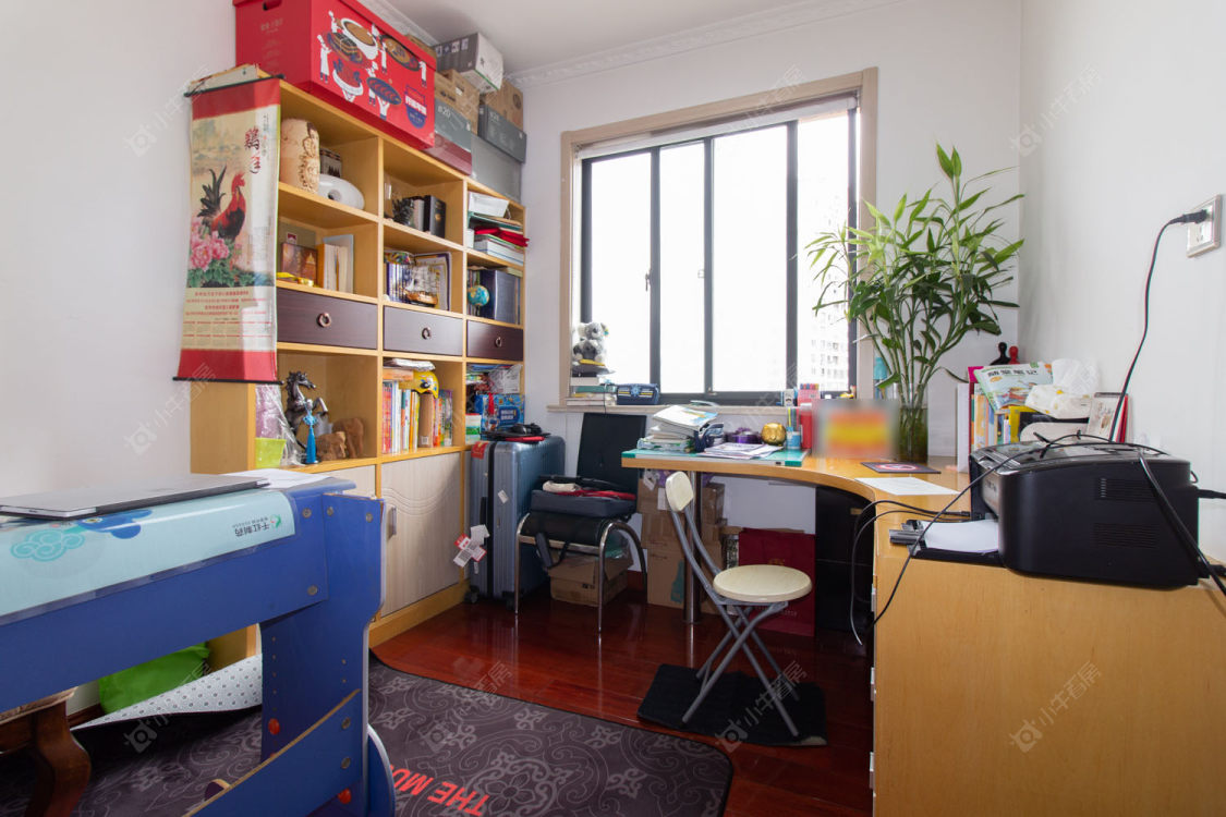 江南经典花园房源室内图 常州江南经典花园在售二手房源室内图_小牛看房