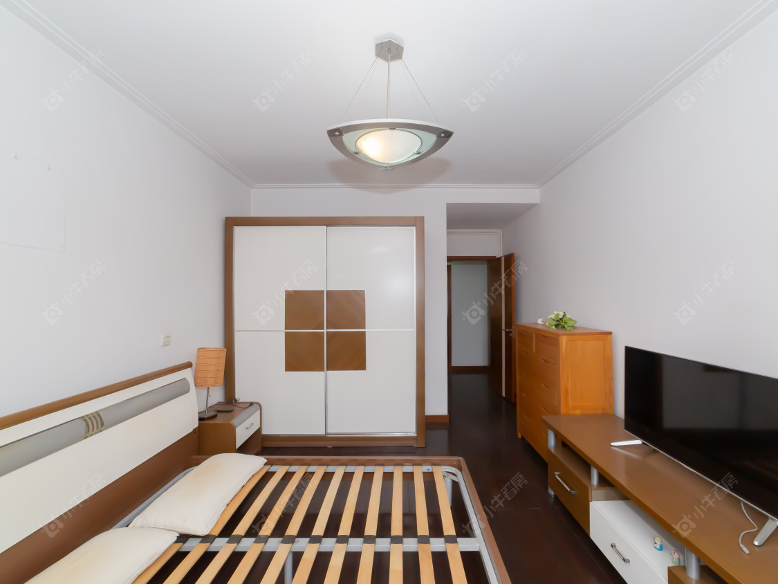 美林国际村房源室内图 常州美林国际村在售二手房源室内图_小牛看房