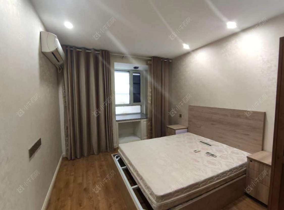 水清木华房源 常州水清木华在租房源_小牛看房