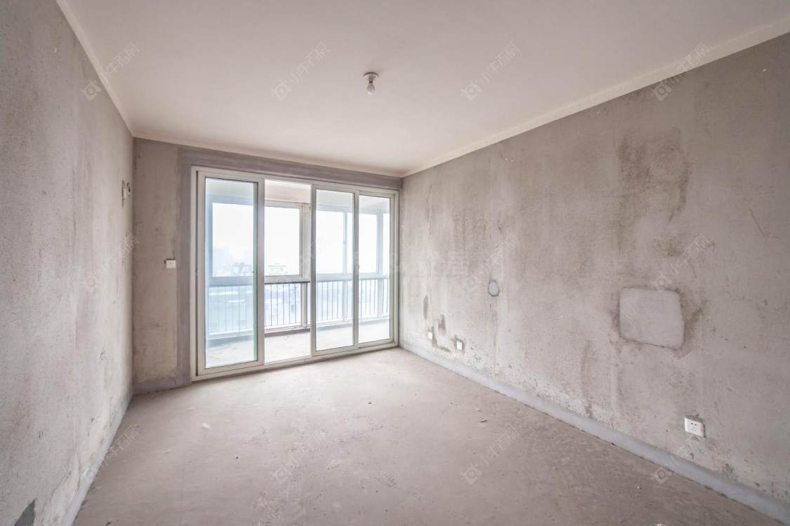 常州高成莱茵三期在售二手房源室内图_小牛看房