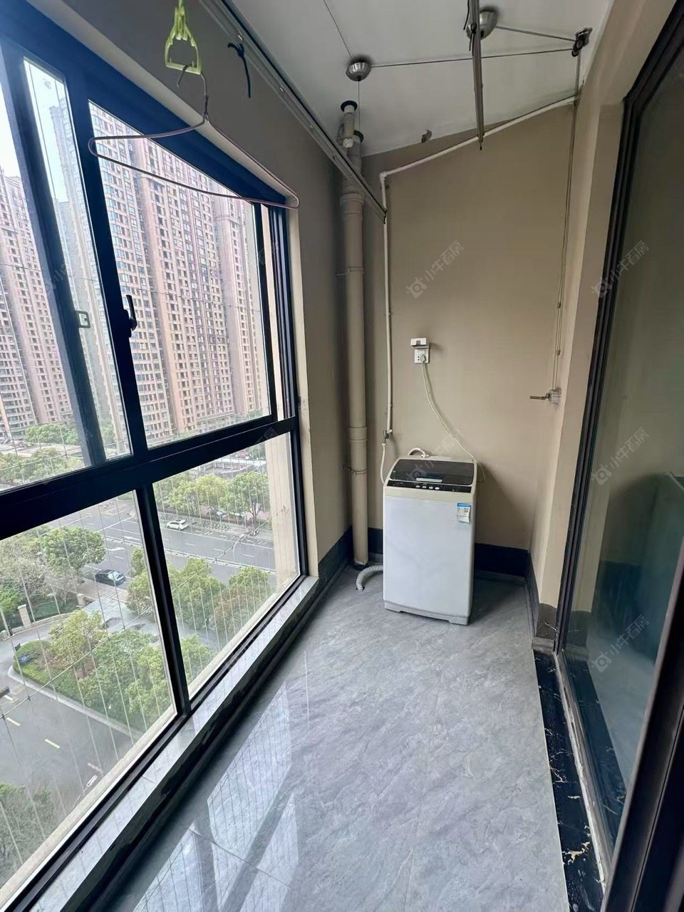 常州世茂香槟湖五期租房_世茂香槟湖五期3室2厅房源出租