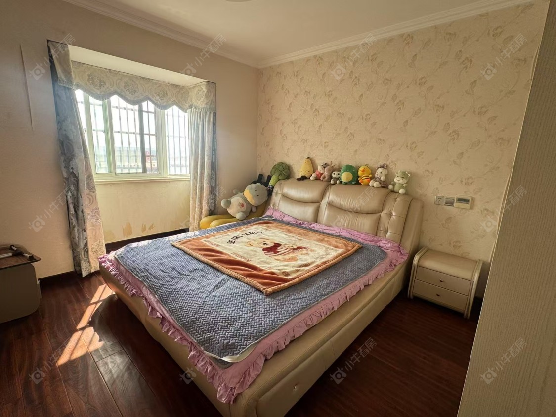 常州学府东苑在租房源_小牛看房