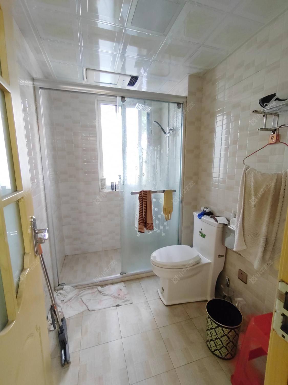 常州米兰阳光在租房源室内图_小牛看房