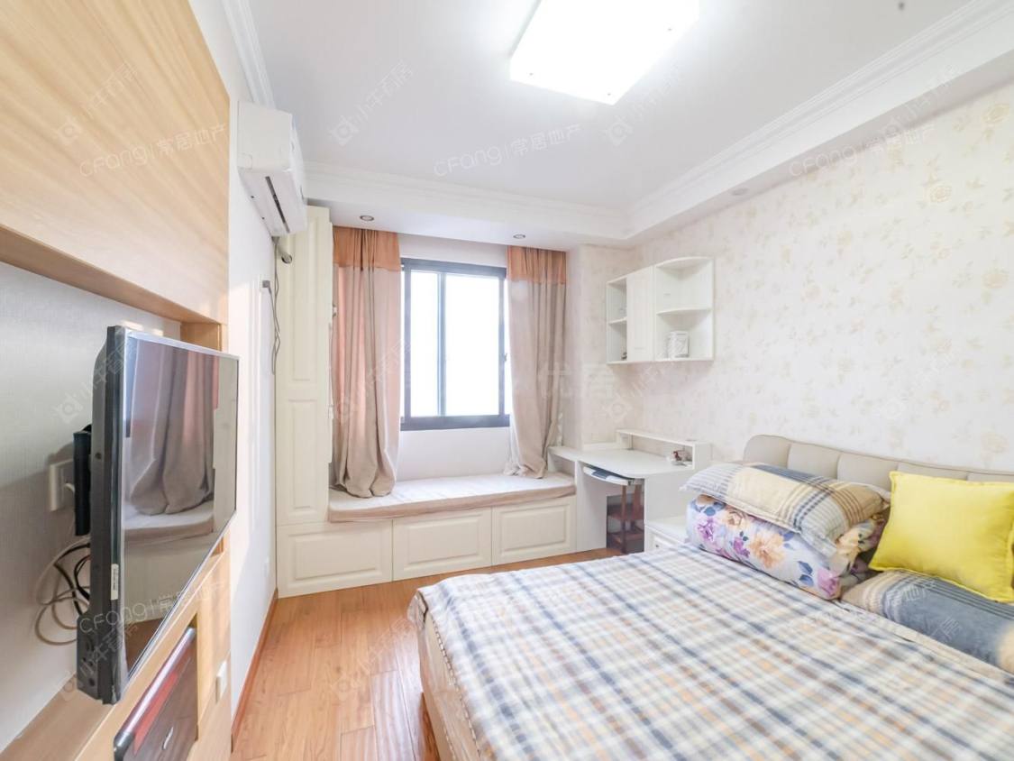 新城香溢俊园房源 常州新城香溢俊园在租房源_小牛看房