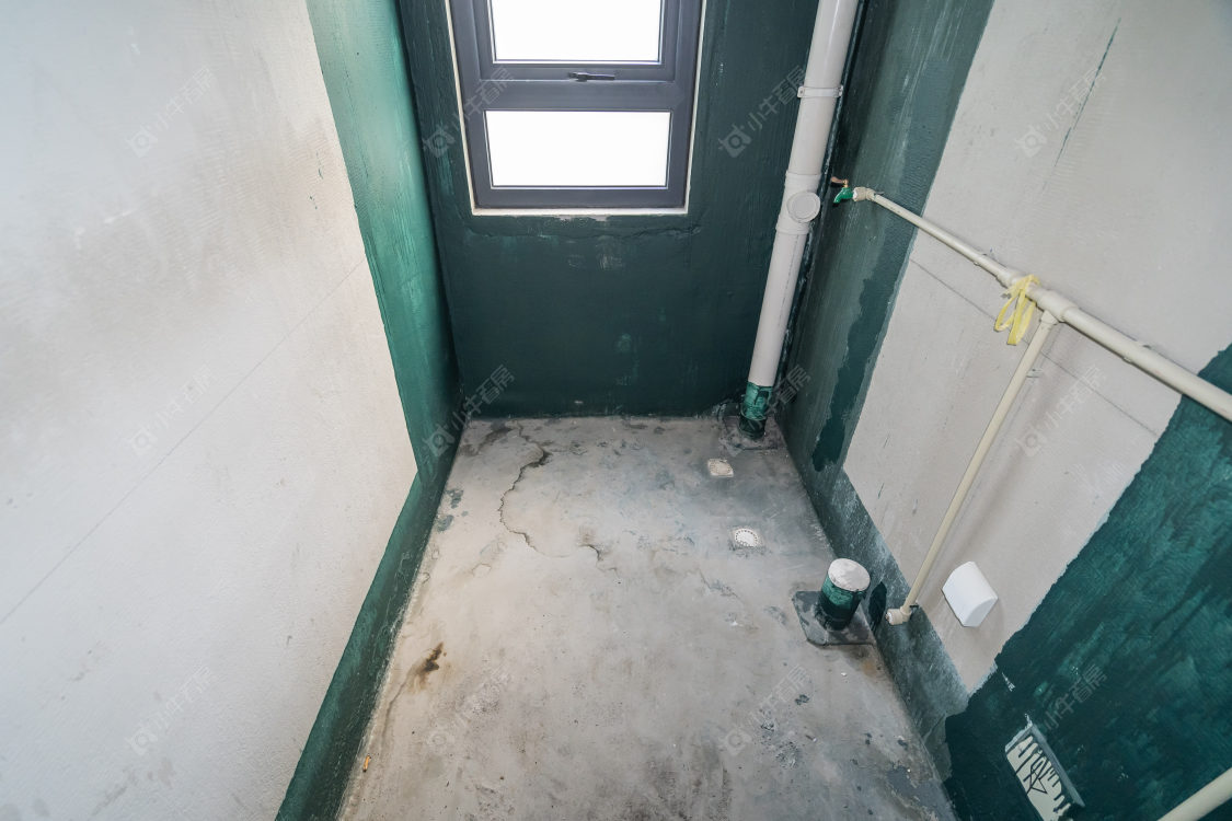 斜桥巷房源室内图 常州斜桥巷在售二手房源室内图_小牛看房