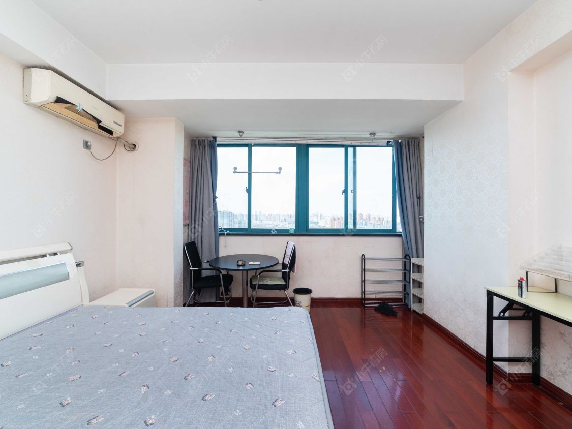 常州天禄商务广场在售二手房_小牛看房