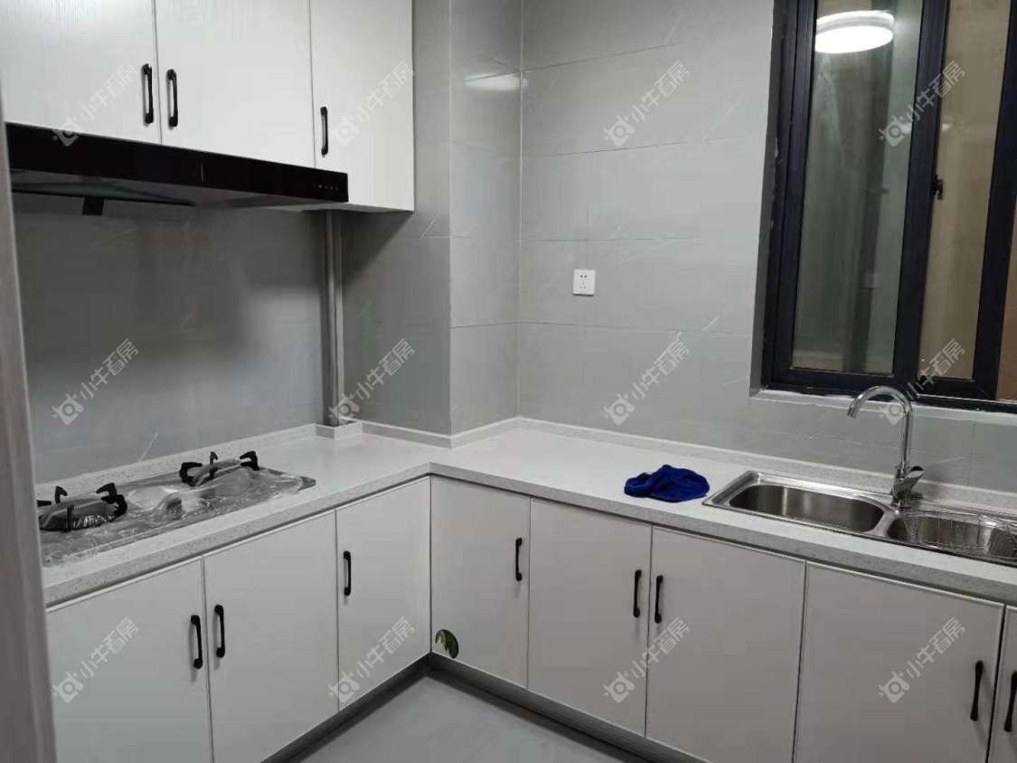 常州高成天鹅湖在租房源_小牛看房