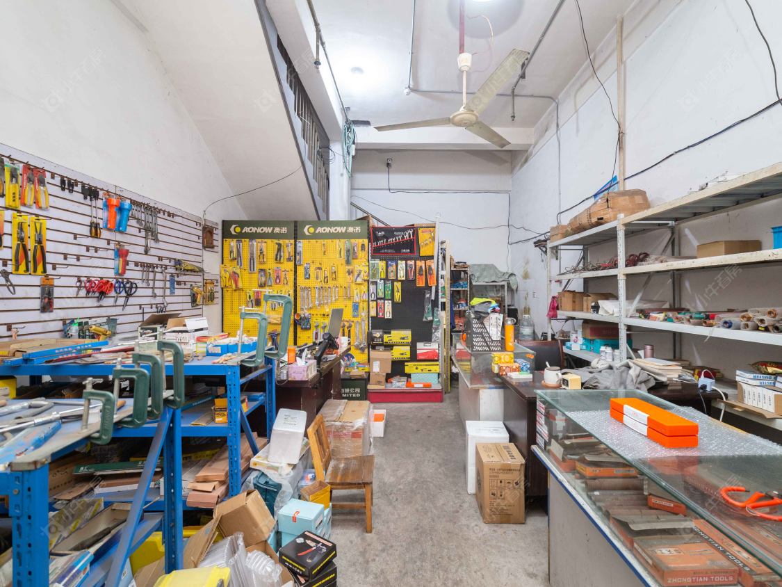 常州湖塘纺织城在售二手房_小牛看房