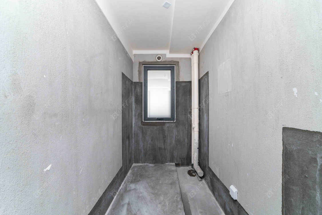 常州观湖名轩在售二手房源室内图_小牛看房