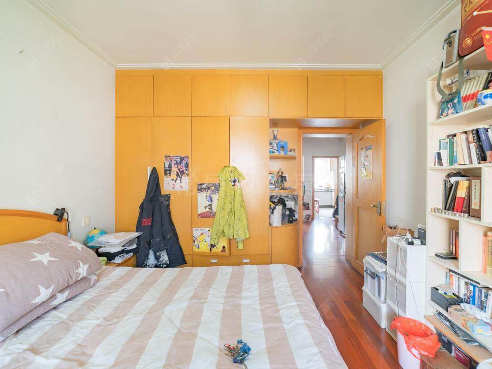 常州北环南苑在售二手房源室内图_小牛看房