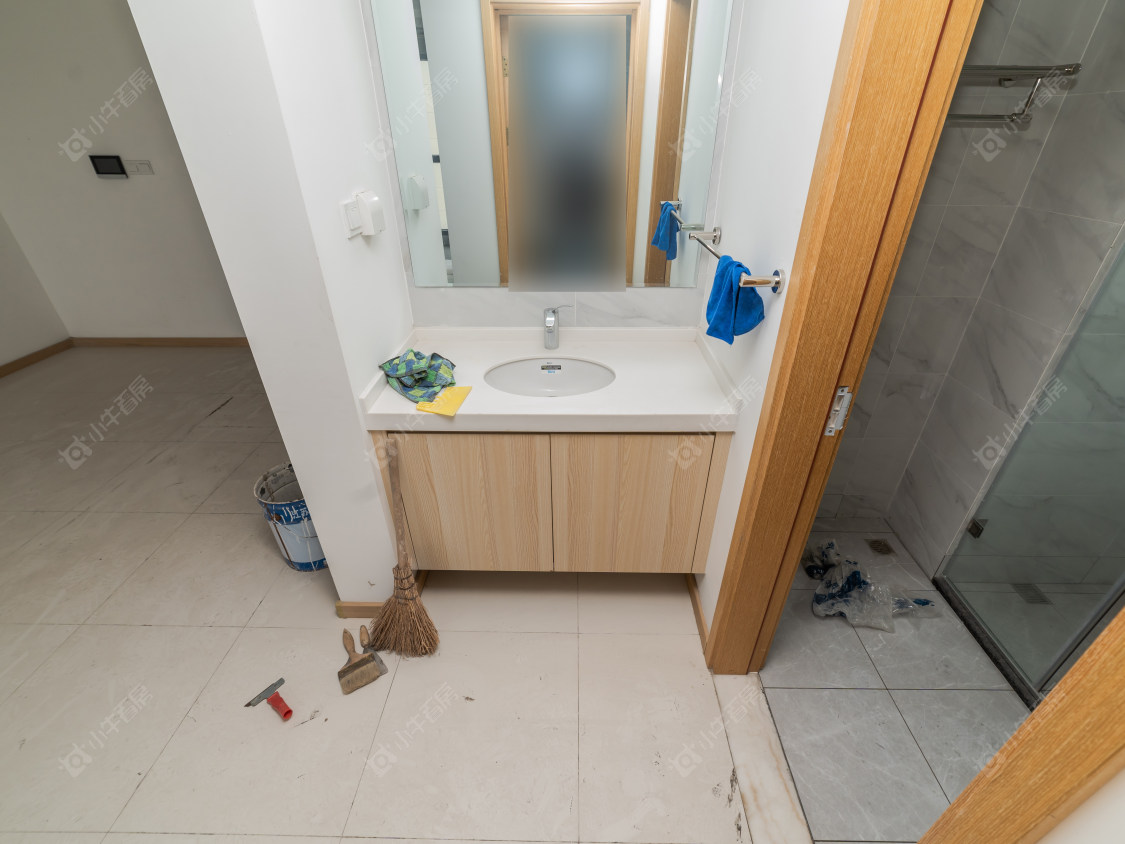 常州上东区在售二手房源室内图_小牛看房