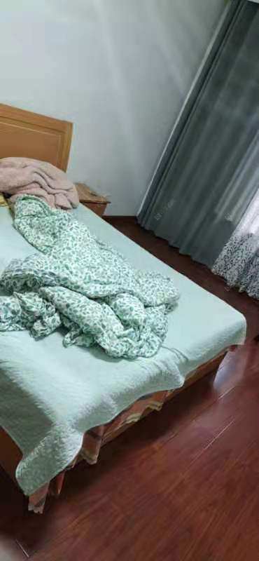 常州华达名都租房_华达名都2室2厅房源出租