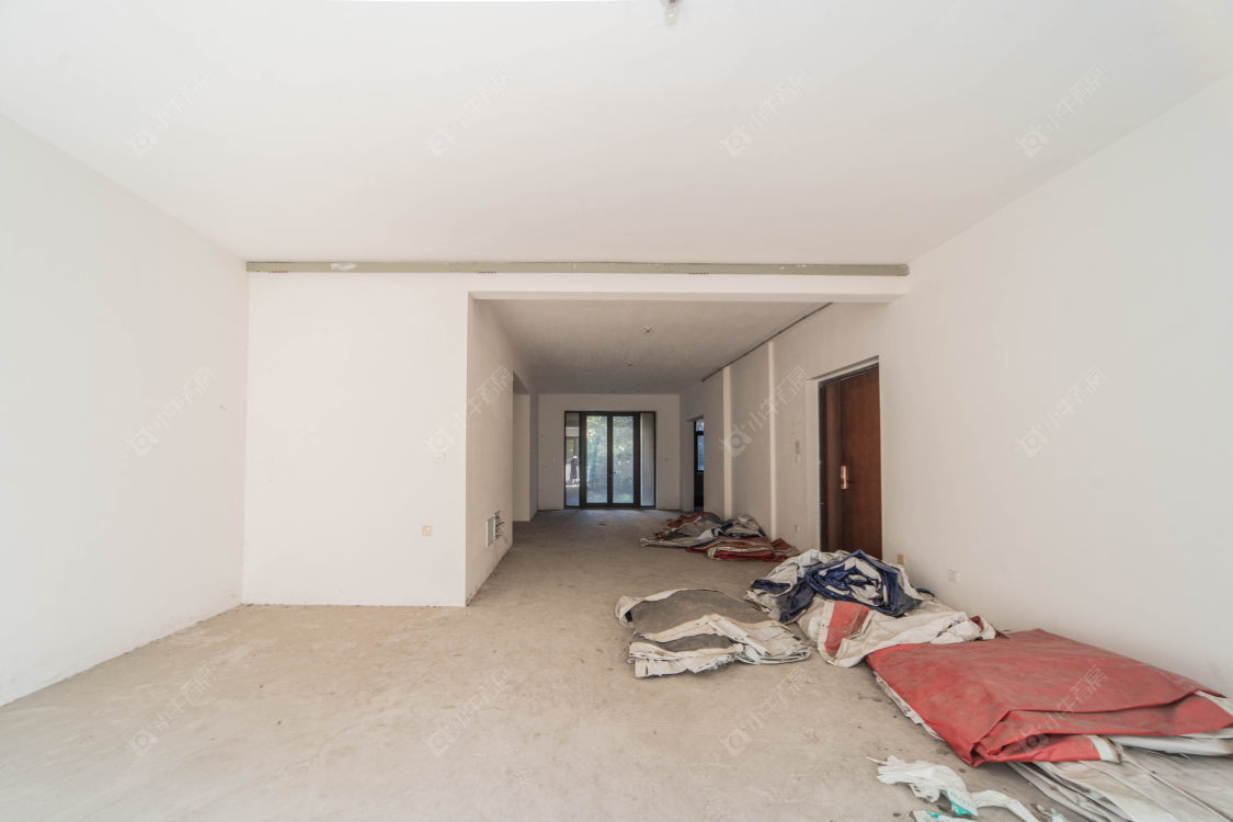 九龙仓国宾1号房源室内图 常州九龙仓国宾1号在售二手房源室内图_小牛看房