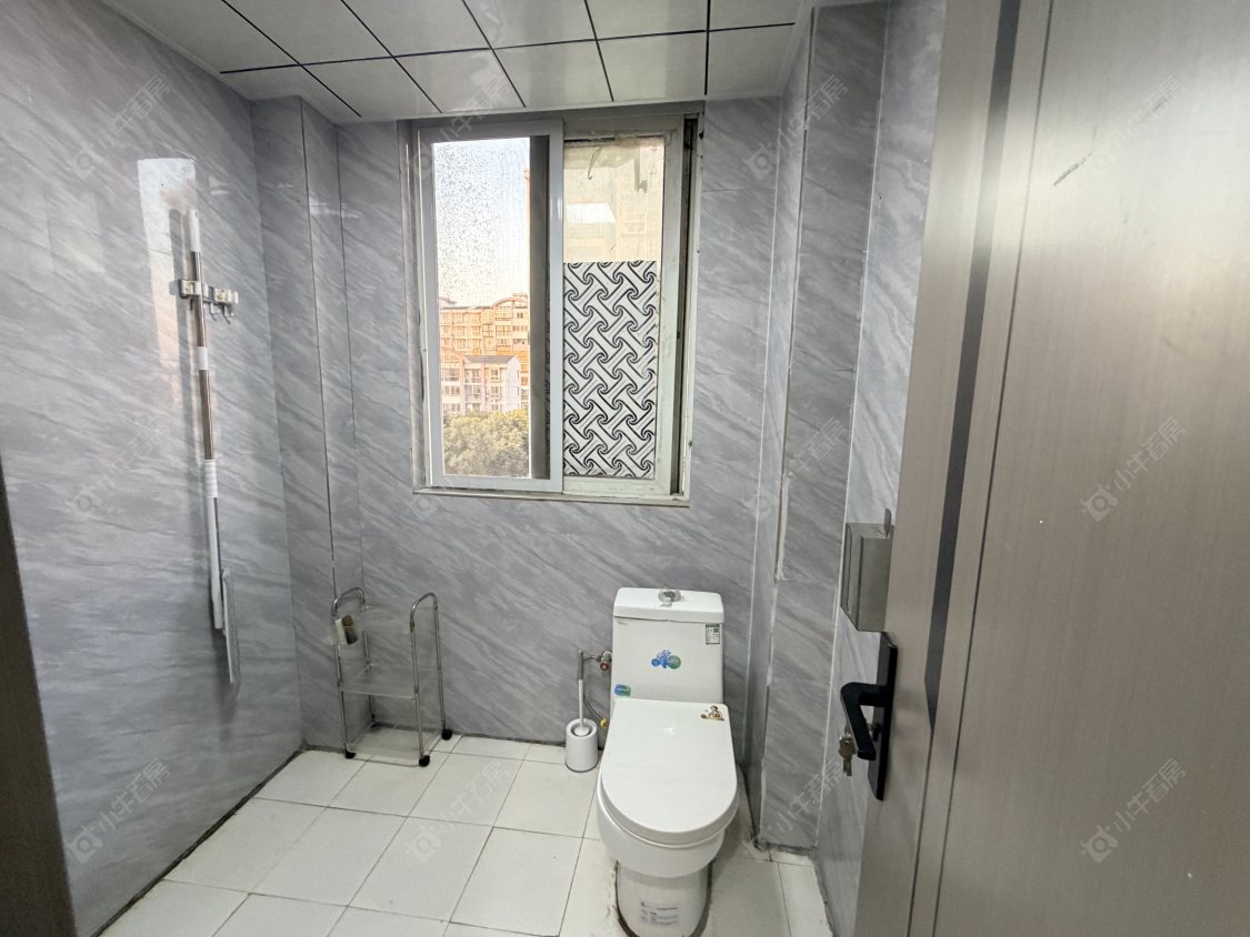 常州瑞丰花苑在租房源_小牛看房