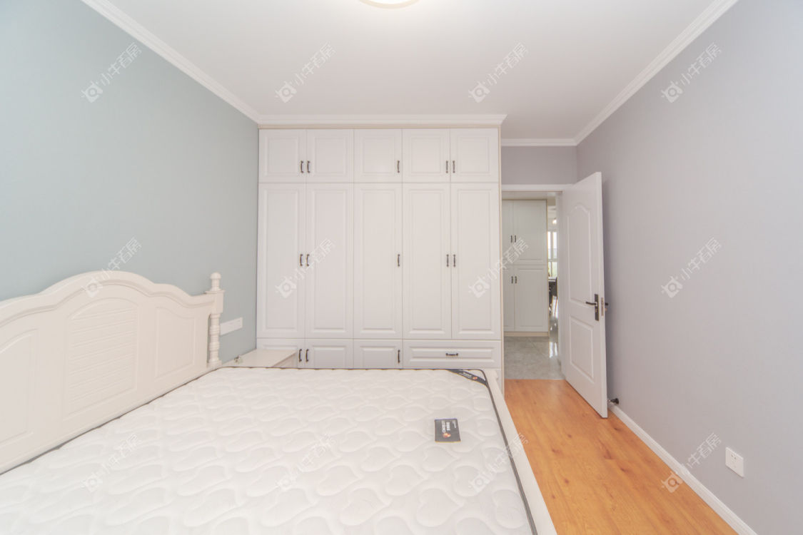 常州金美林花园在租房源_小牛看房