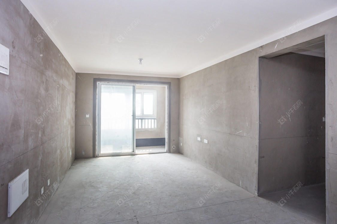 常州怡安家园在售二手房_小牛看房