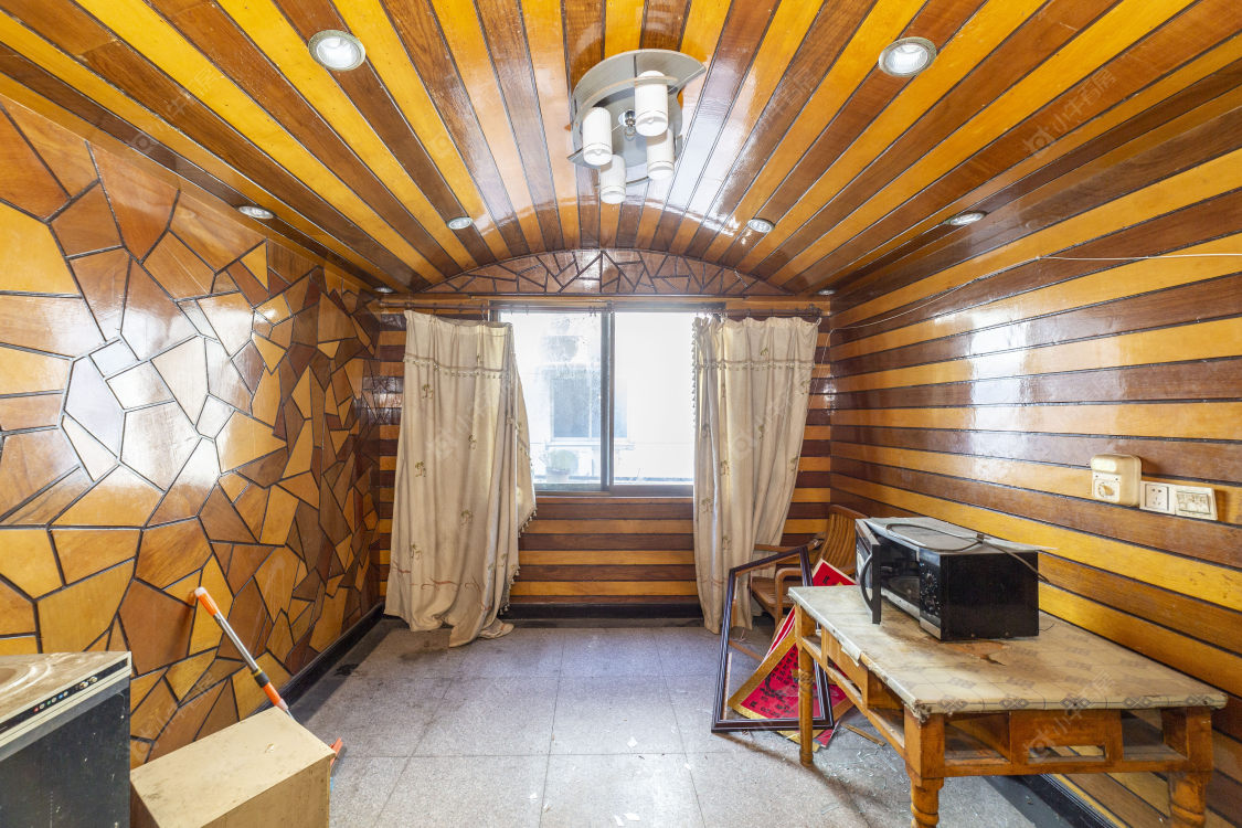 站北新村中站北房源室内图 常州站北新村中站北在售二手房源室内图_小牛看房