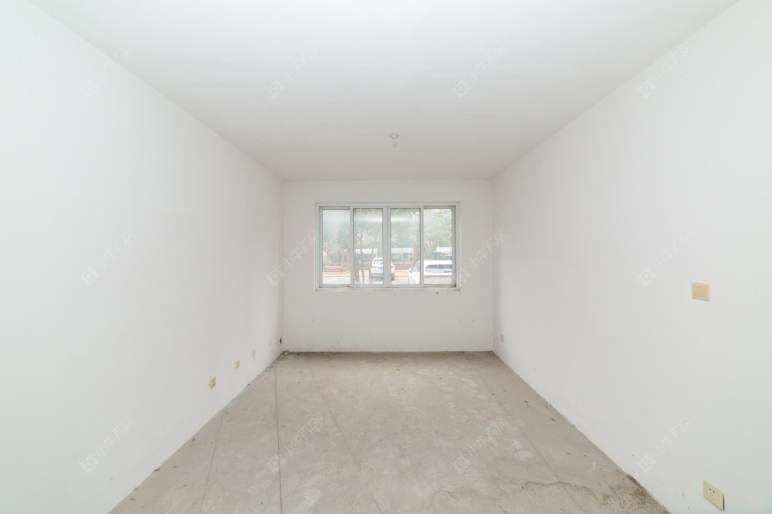 常州青洋花苑2室2厅1卫在售二手房房源图片