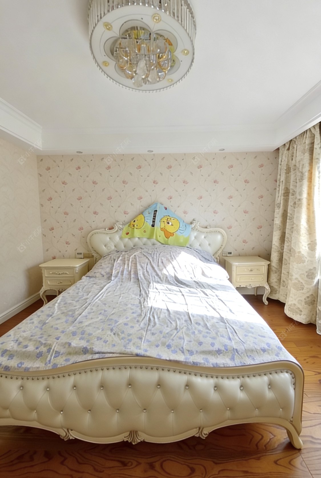 九龙仓国宾1号房源 常州九龙仓国宾1号在租房源_小牛看房