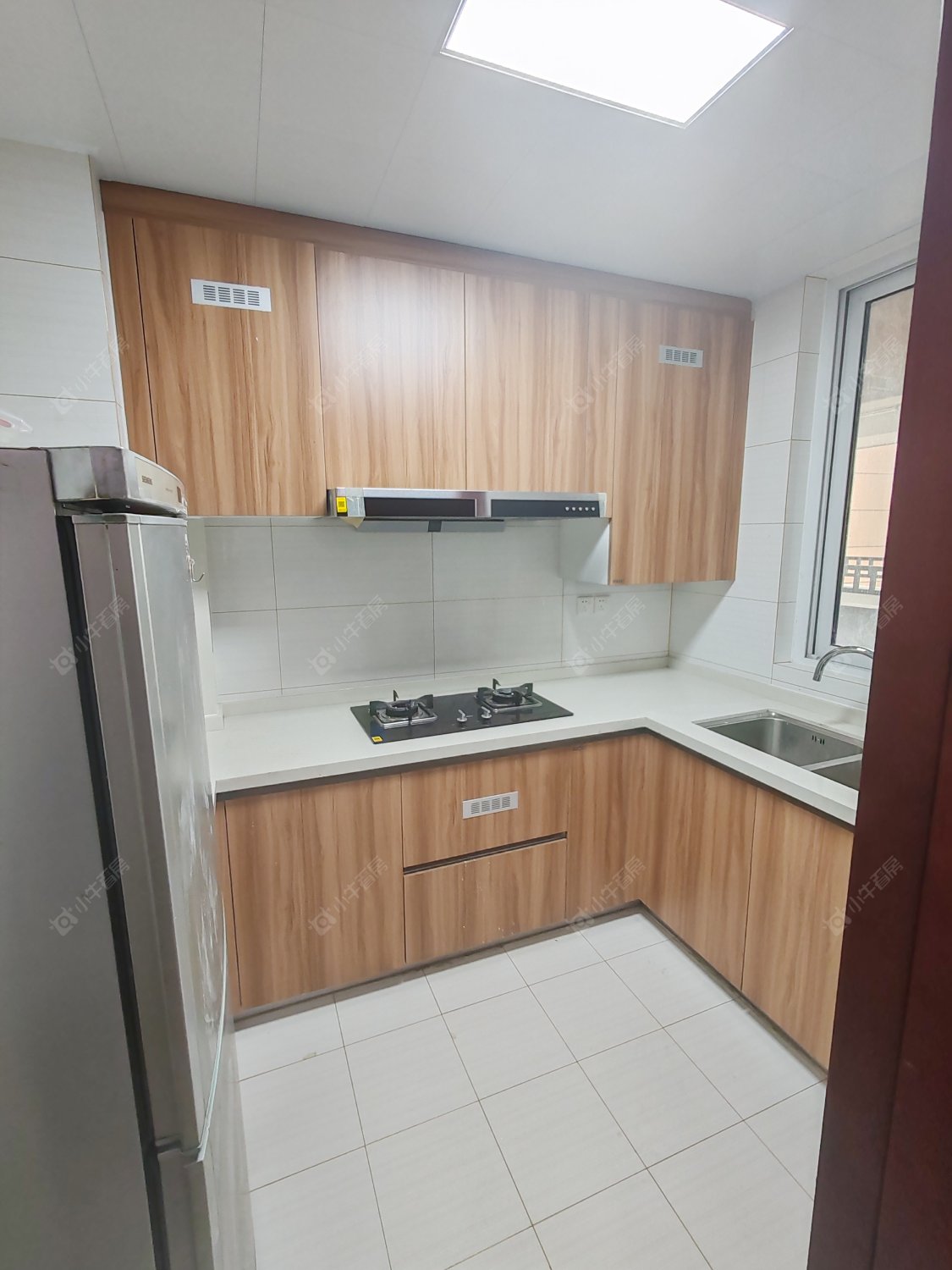 常州港龙新港城在租房源_小牛看房