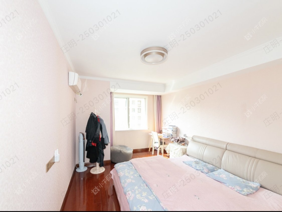 常州清水湾花园三期在租房源_小牛看房