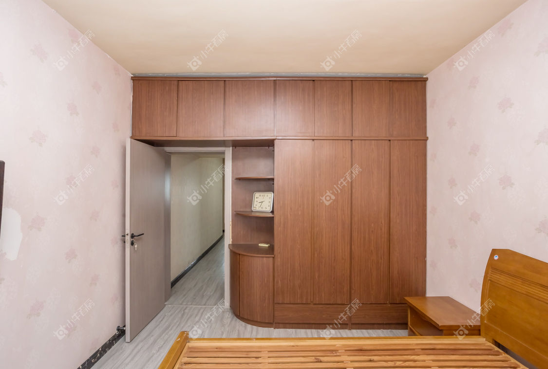 翠竹新村南区房源 常州翠竹新村南区在租房源_小牛看房