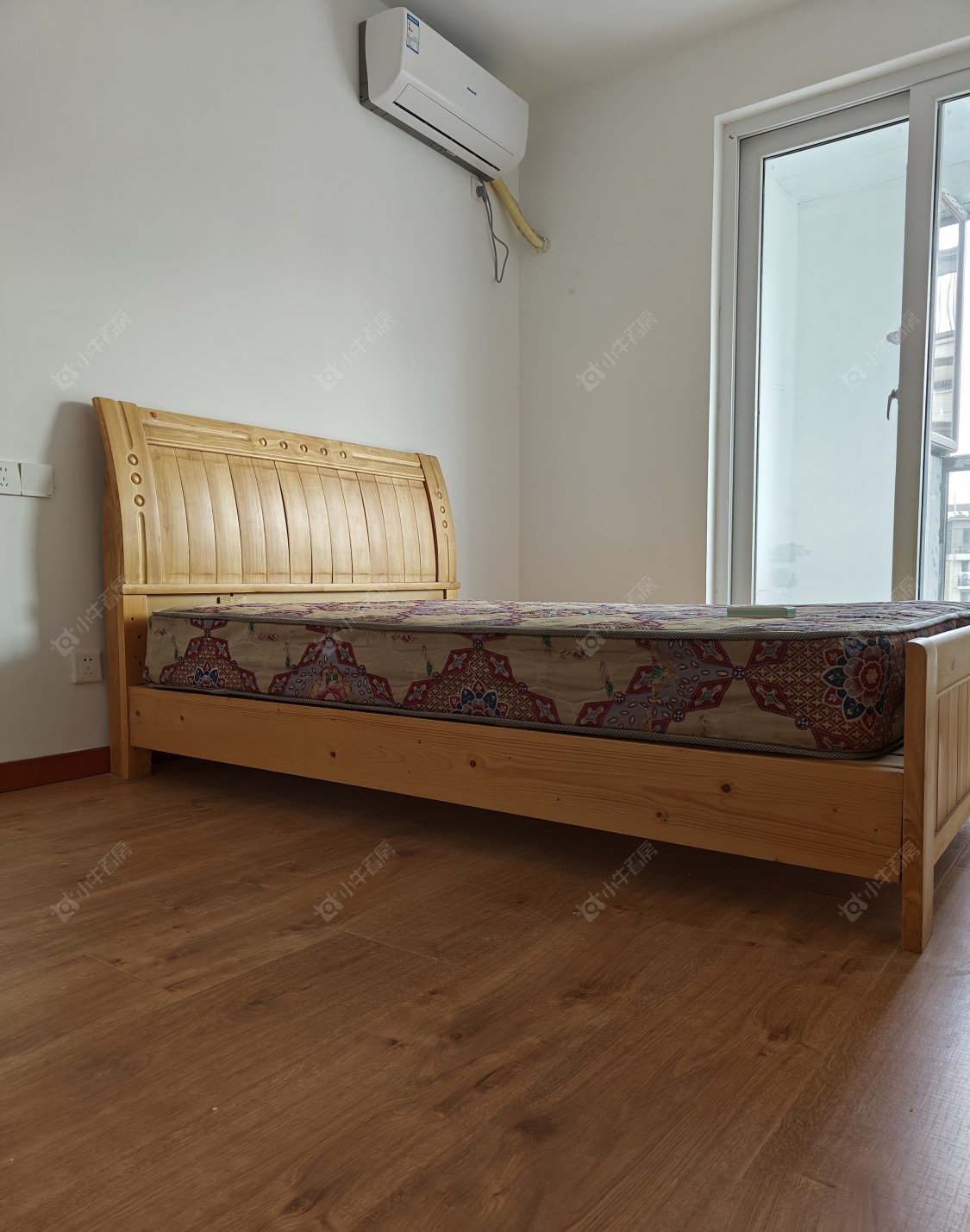 昱湖上观房源 常州昱湖上观在租房源_小牛看房