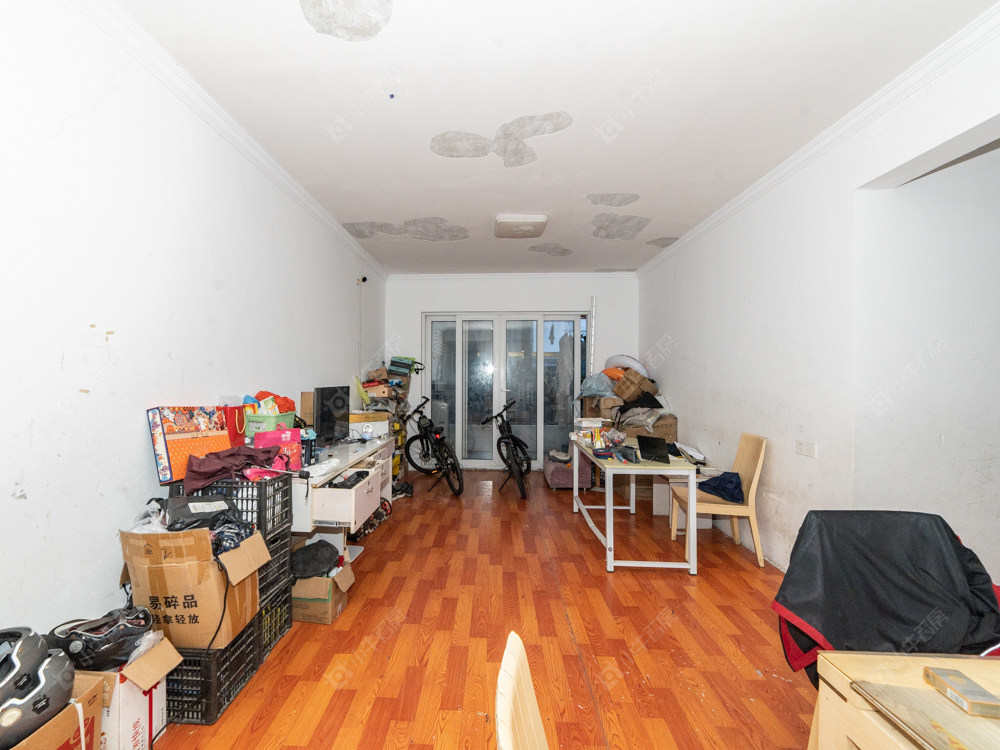 碧桂园华星·世纪学府房源 常州碧桂园华星·世纪学府在售二手房源_小牛看房