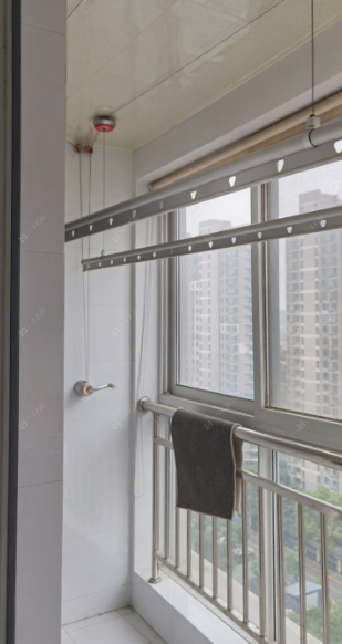 常州中意宝第在租房源_小牛看房