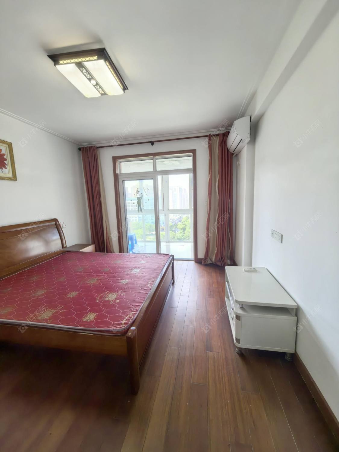 常州太湖明珠苑西苑在租房源室内图_小牛看房