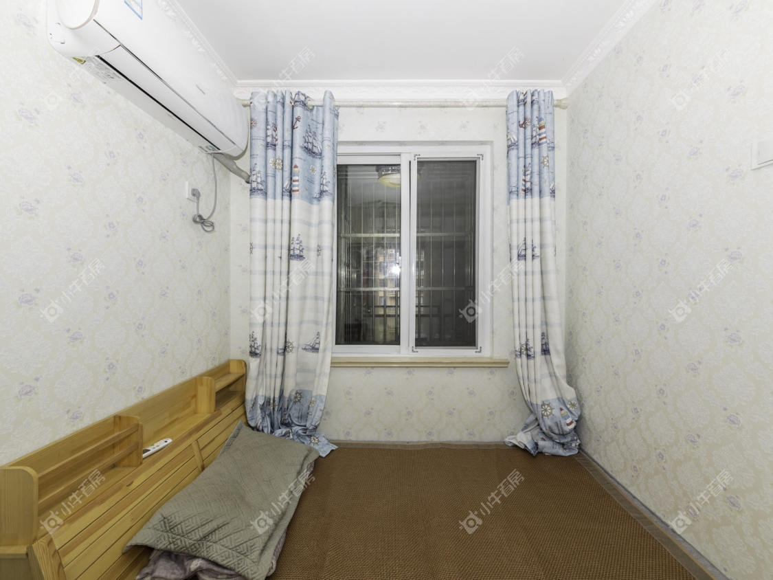 天禄西阆苑房源 常州天禄西阆苑在租房源_小牛看房