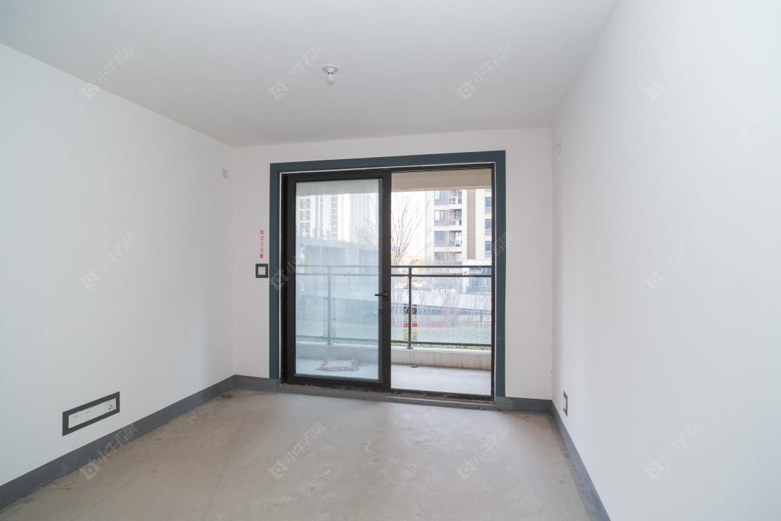 常州保利和光晨樾在售二手房源_小牛看房