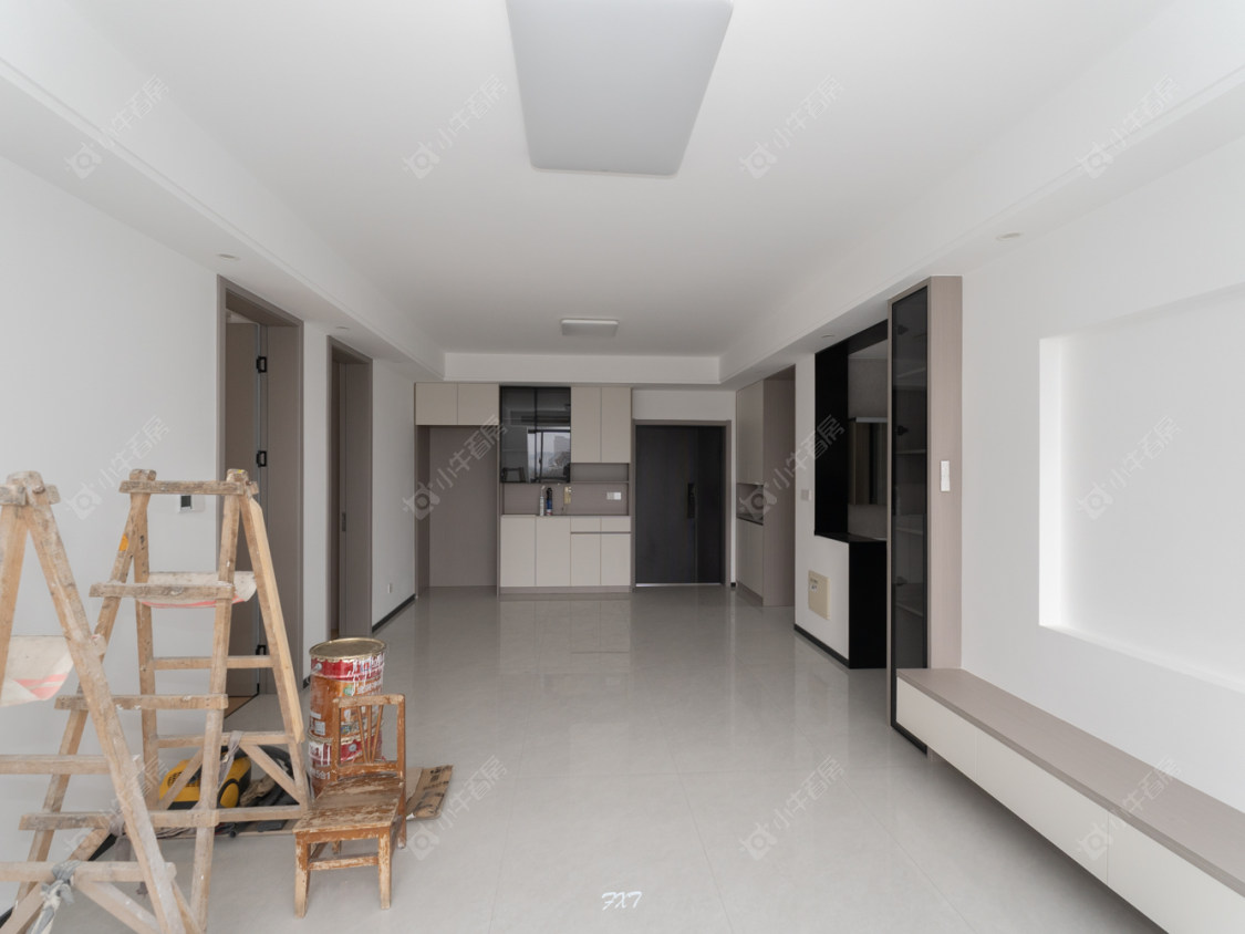 常州峨嵋新村在售二手房源_小牛看房