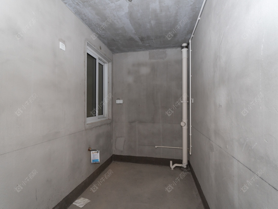 常州金玉华府在售二手房房源室内图_小牛看房