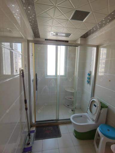 新城东苑二区房源室内图 常州新城东苑二区在租房源室内图_小牛看房