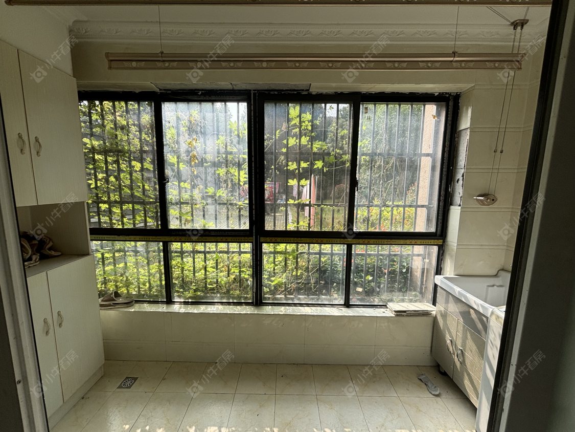 常州红星国际广场在租房源_小牛看房