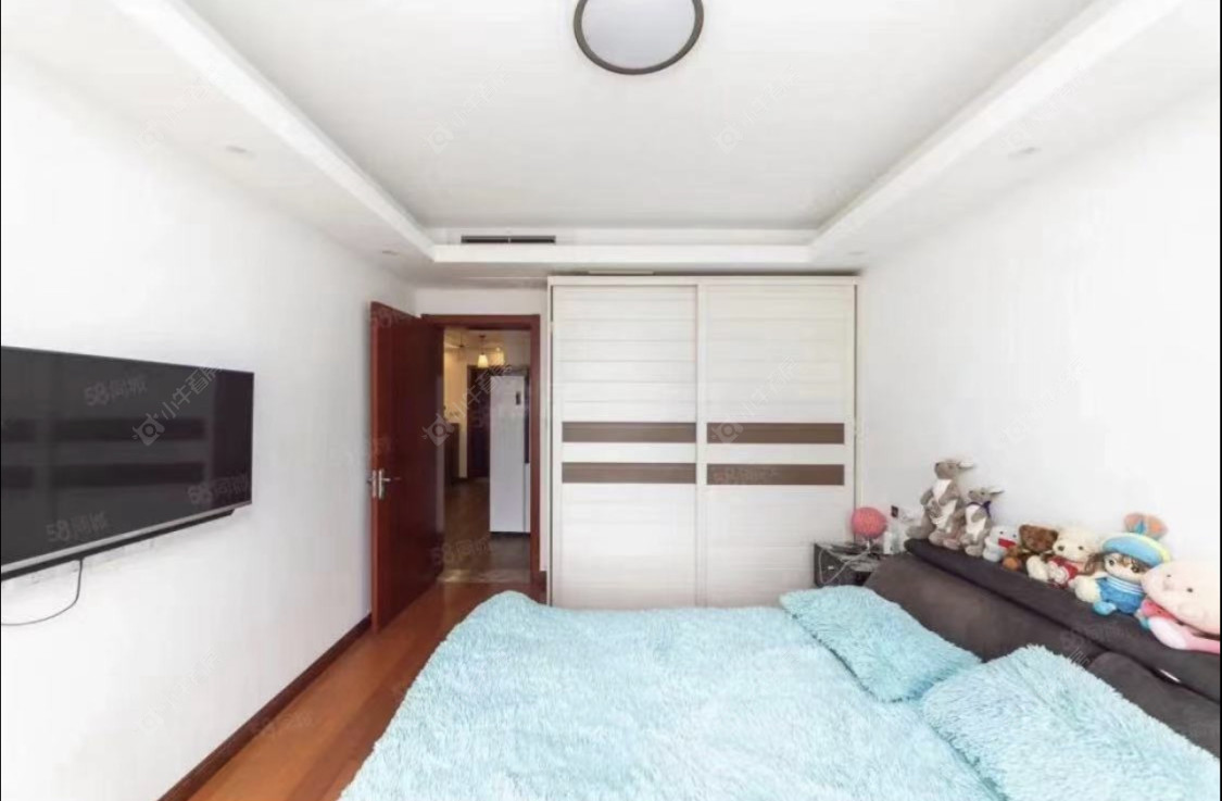 常州弘阳上城在租房源_小牛看房