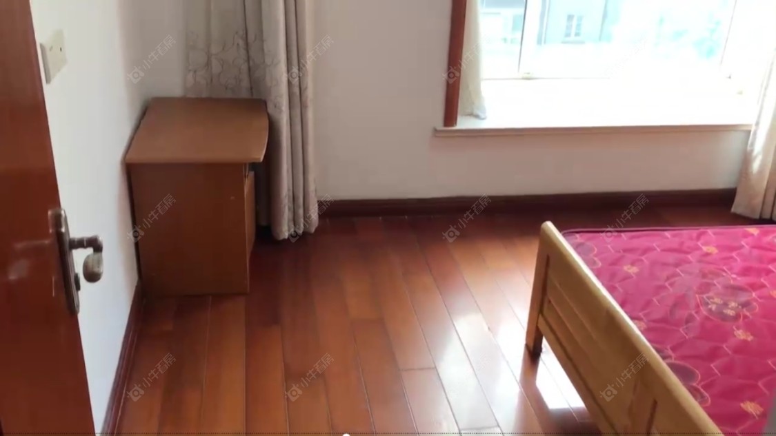 常州聚缘雅居在租房源_小牛看房