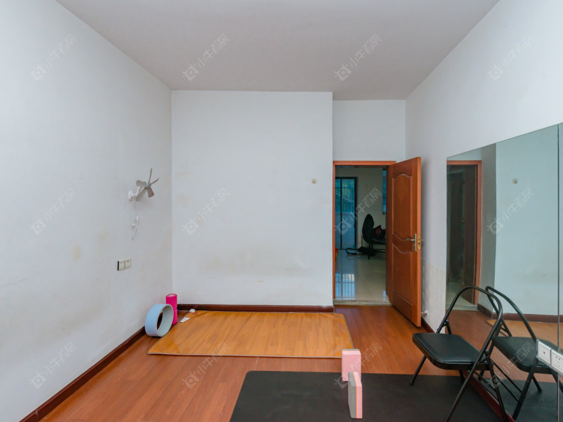 常州荷花池在售二手房源室内图_小牛看房