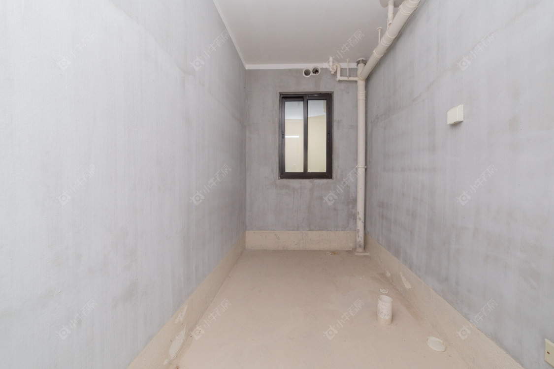 常州新城御景湾在售二手房源室内图_小牛看房