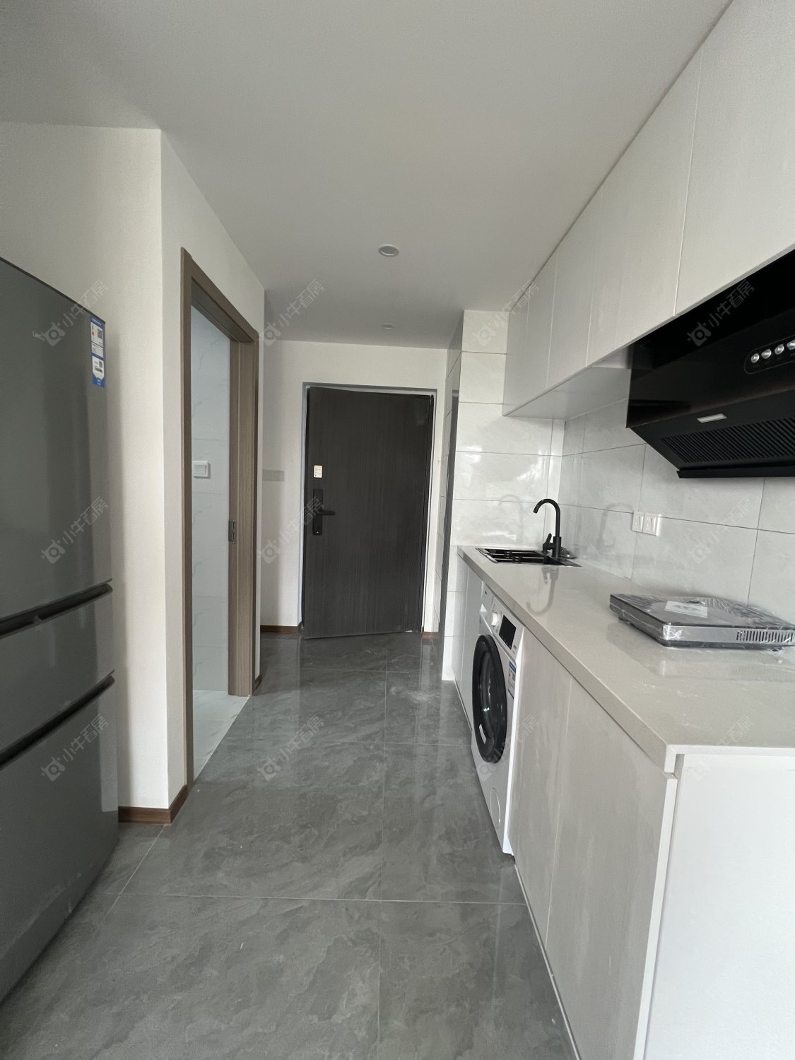 常州芝荟时光在租房源室内图_小牛看房