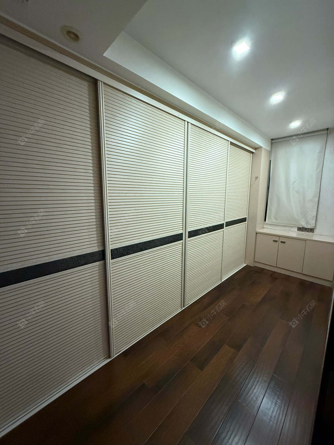 万博生活广场房源室内图 常州万博生活广场在租房源室内图_小牛看房