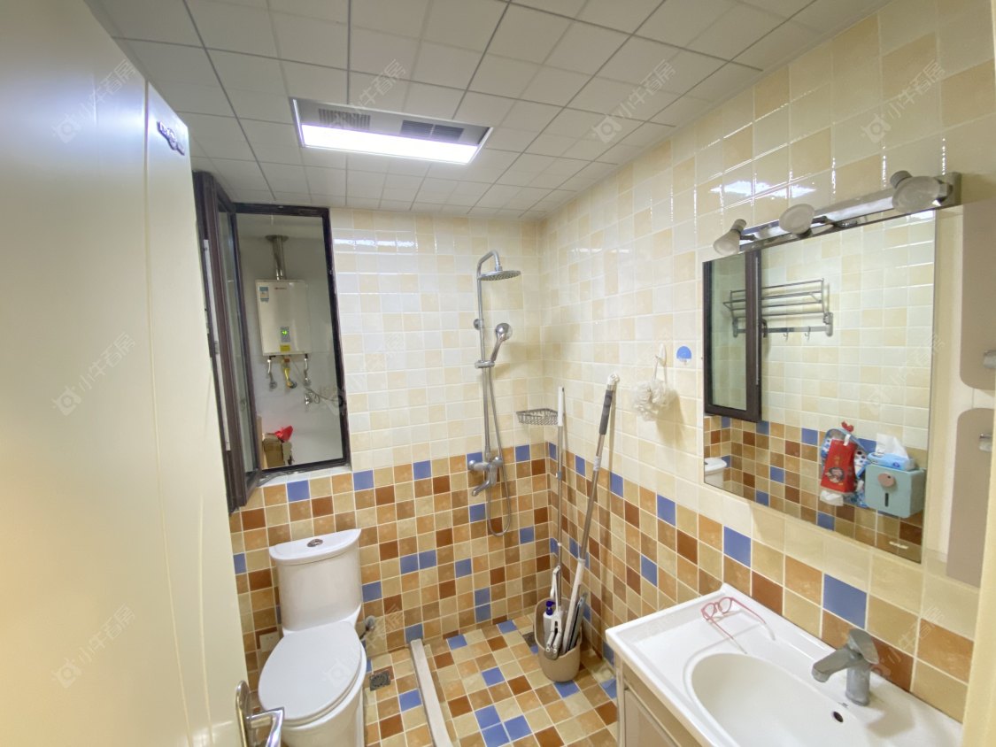 莱蒙城铂郡房源 常州莱蒙城铂郡在租房源_小牛看房