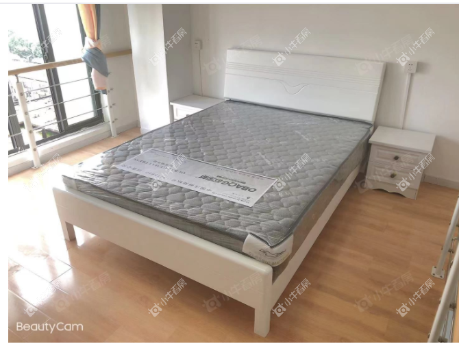 常州保纳商业广场租房房源封面图